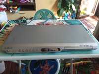 DVD Player Samsung