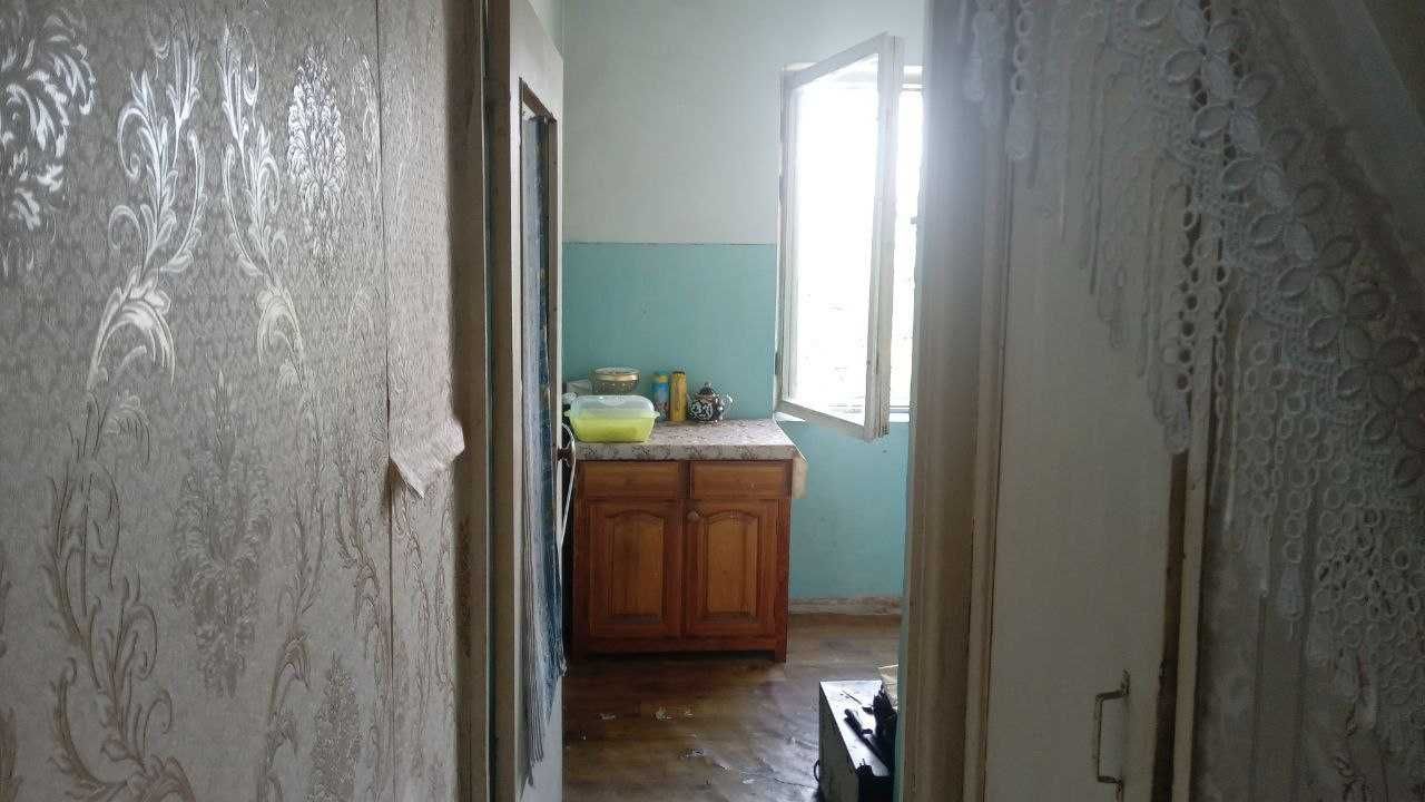 Квартира продается Башлык 2/5/5 общ.пл 50м2