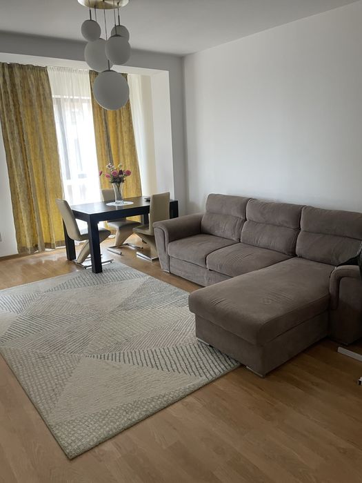 Apartament Complex Ferval 115000 € negociabil