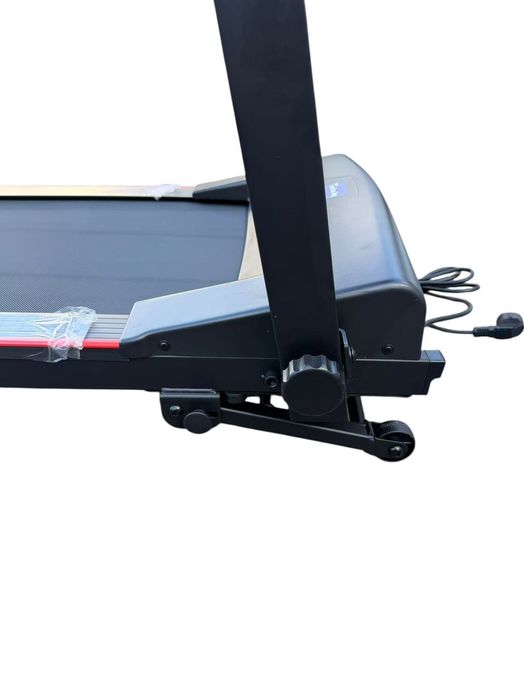 Бягаща пътека електрическа