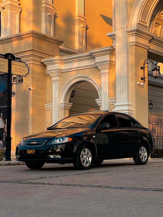 Captiva 4 arenda | prokat | ijara