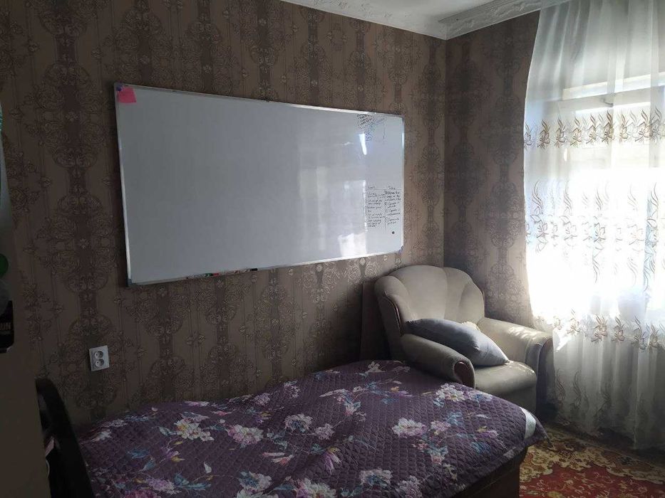 Продается хорошая квартира 4/9/9, можно в ипотеку, юнусабад-9