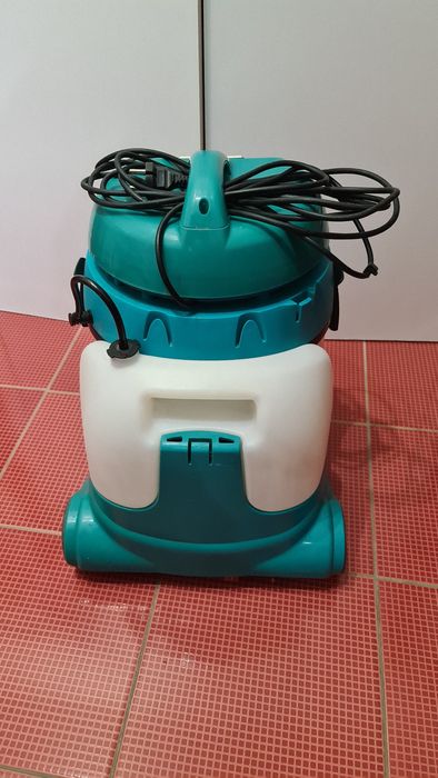 De vanzare aspirator Tron profesional injecție exctractie