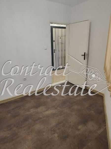 Дава се под наем Двустаен апартамент в Варна, Лятно кино Тракия - 55 кв.м за 331.5 € - Снимка #5