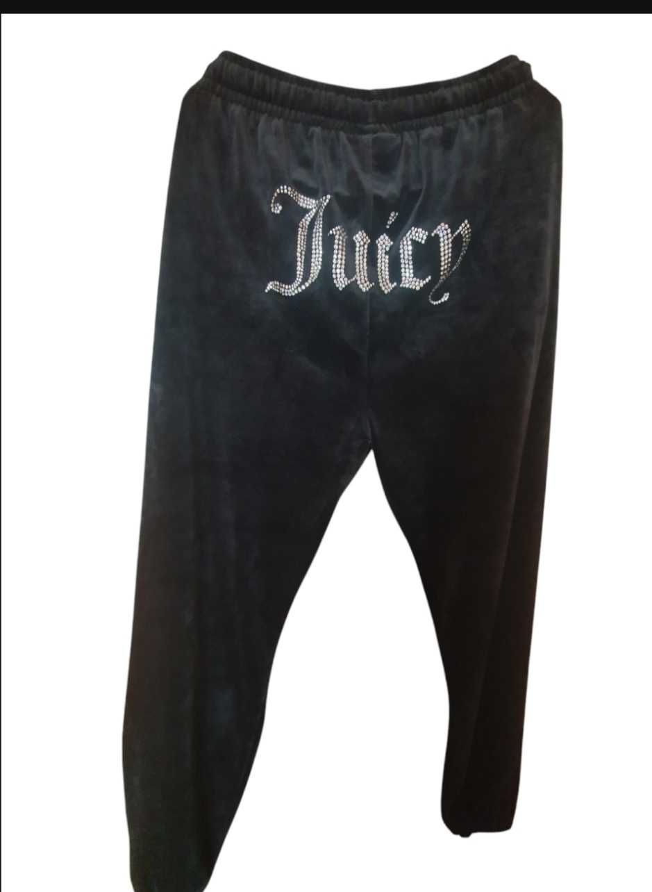 Долнище Juicy Couture - оригинал р. Л