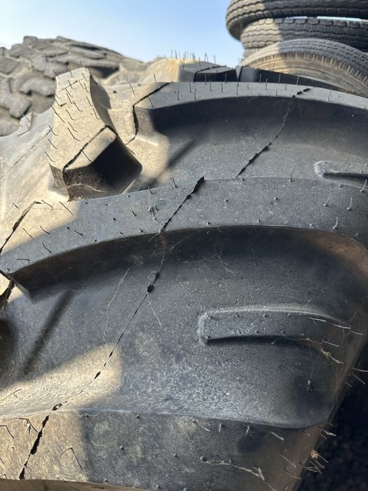 710/40r24,5 alliance foresriera