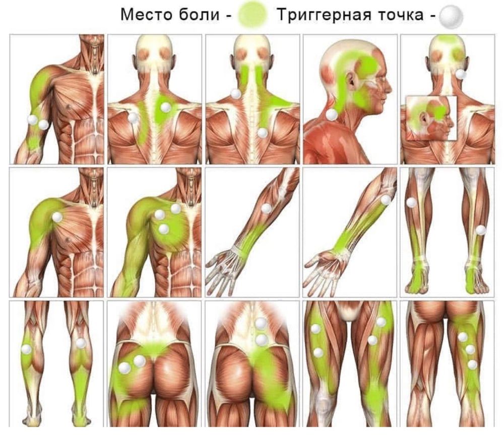 Мануальная терапия , лечебный массаж , лечение сколиоз ,лечебный грыжа