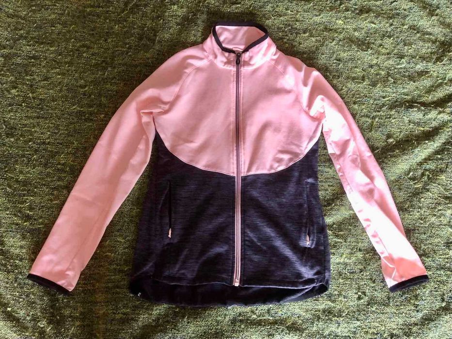 Детски Анцуг DECATHLON 9-10 год.