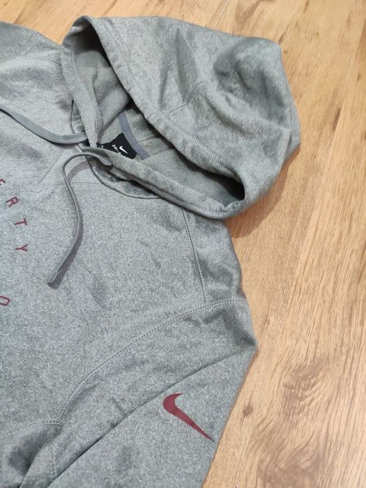 Hanorac Nike NFL Washington Redskins mărimea S