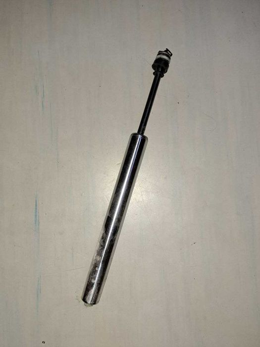 гидравлика для офисных кресел