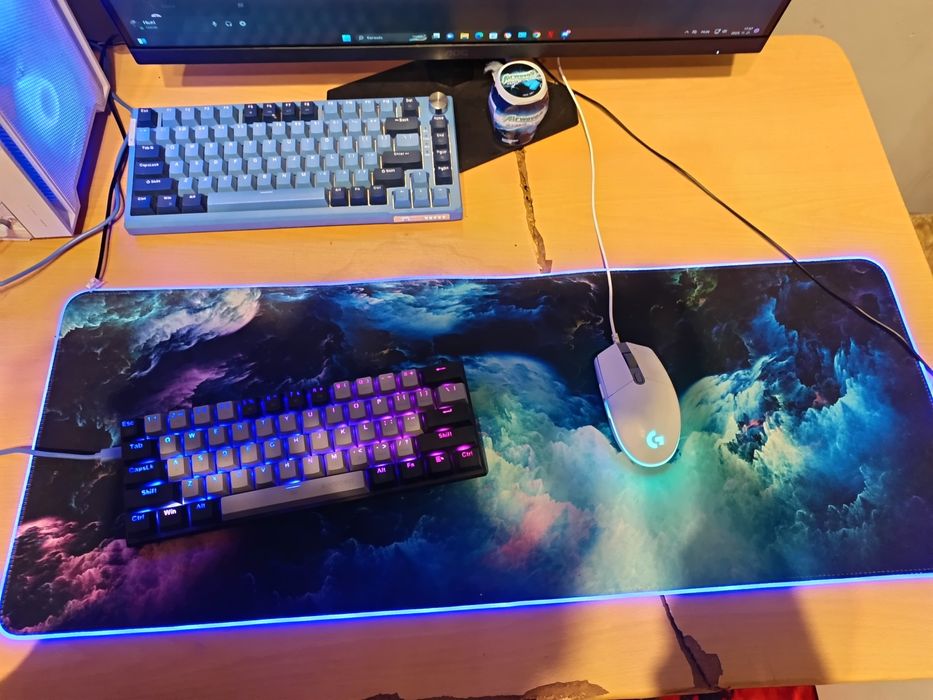 PC Calculator Pro Gaming