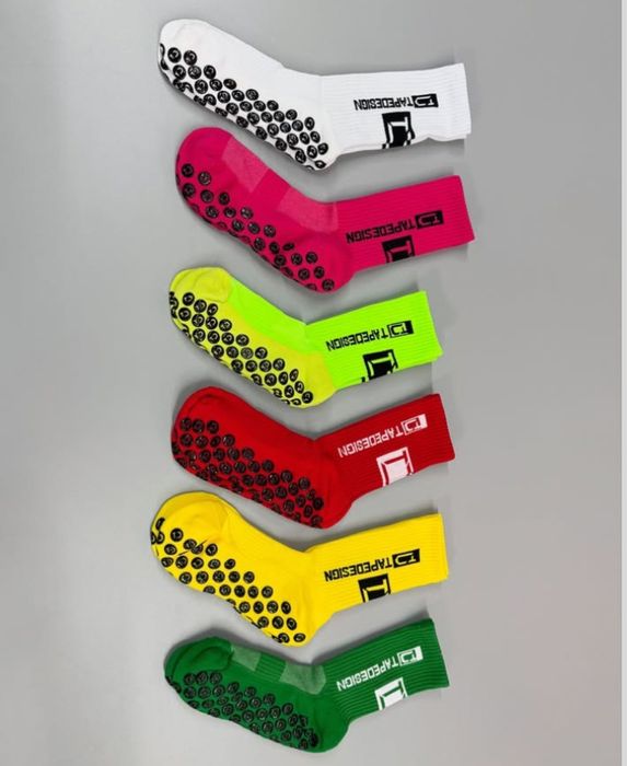 Football професианални носки