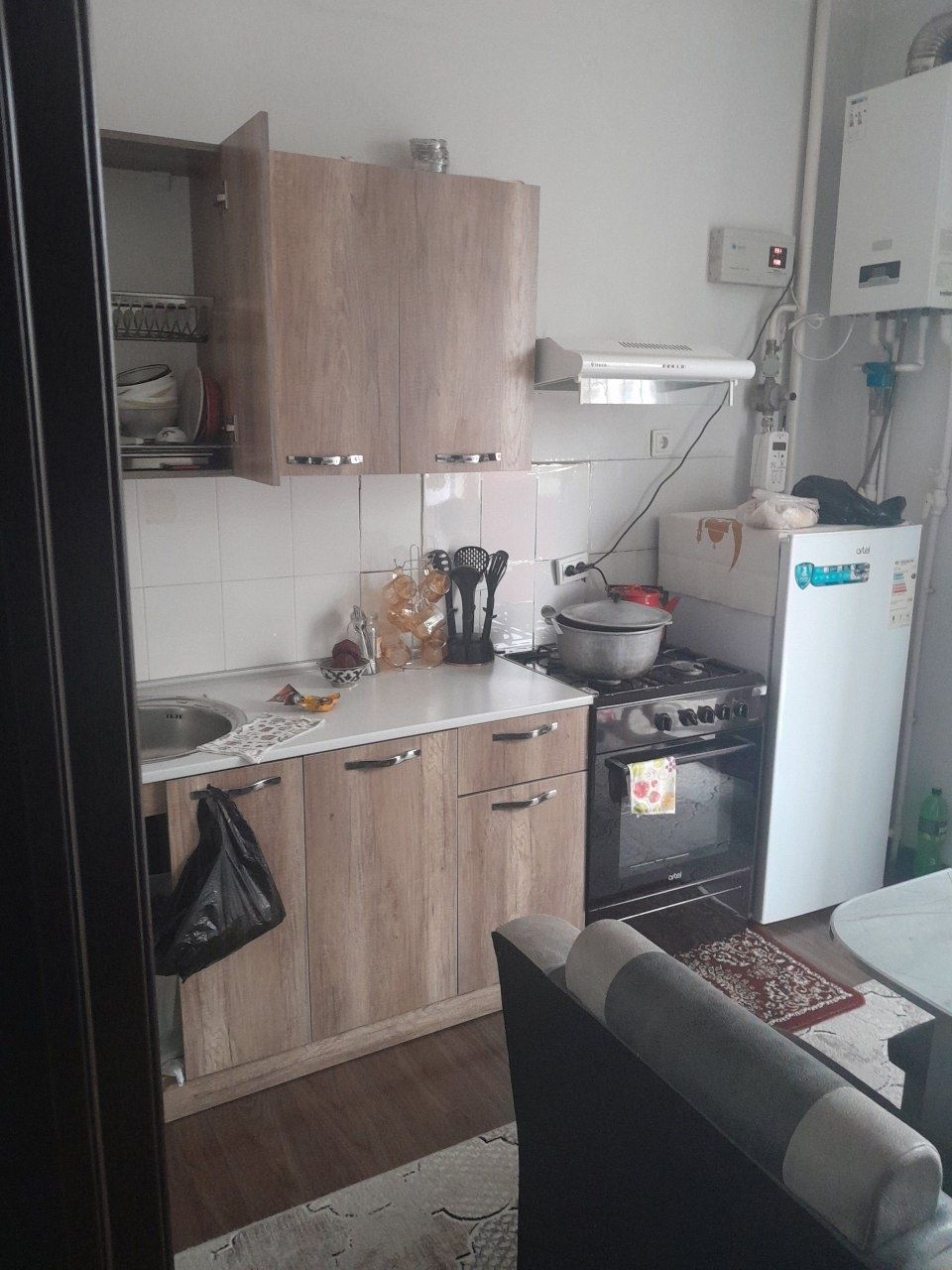 Срочно Авайхон Дурмен йули