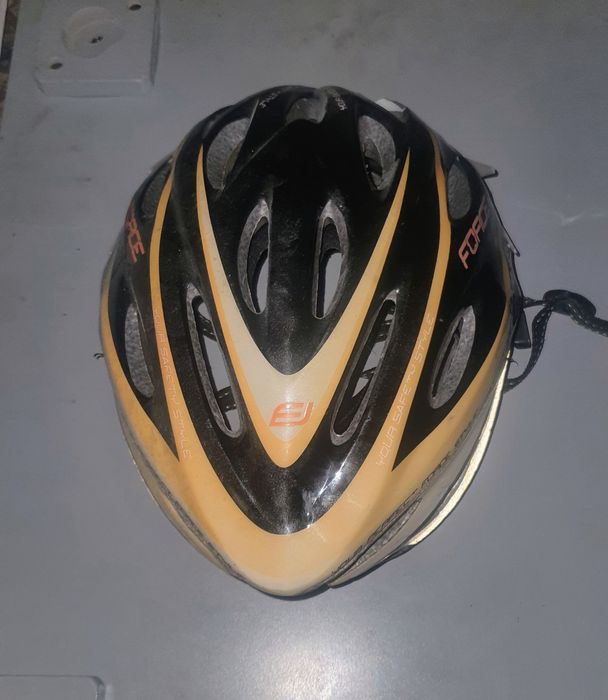 Каска за колело, скутер, тротинетка