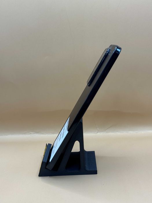 Hope Amanet P4 / HONOR 200 LITE 256GB 8 RAM