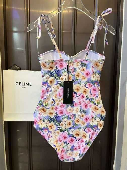 Costume de baie pentru femei Dolce Gabbana 11040
