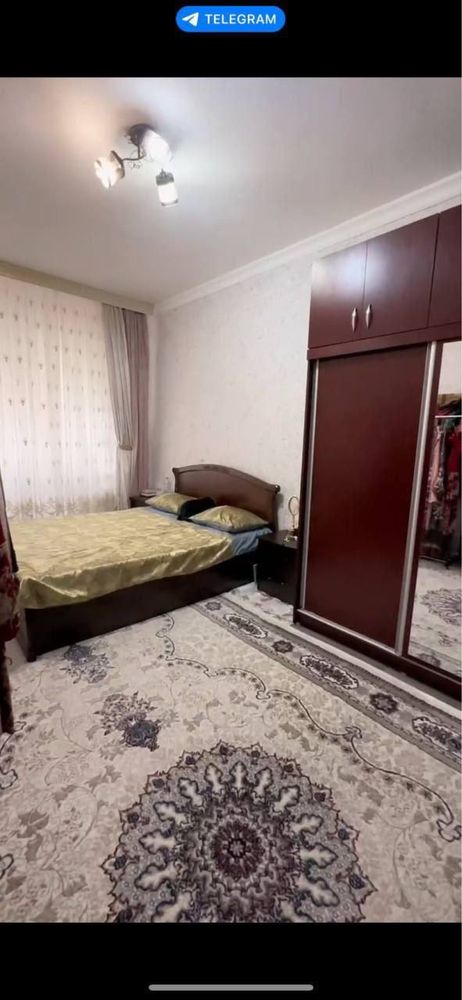 Продается квартира Первая линия Кара Камыш 1/4 можно под нежилое