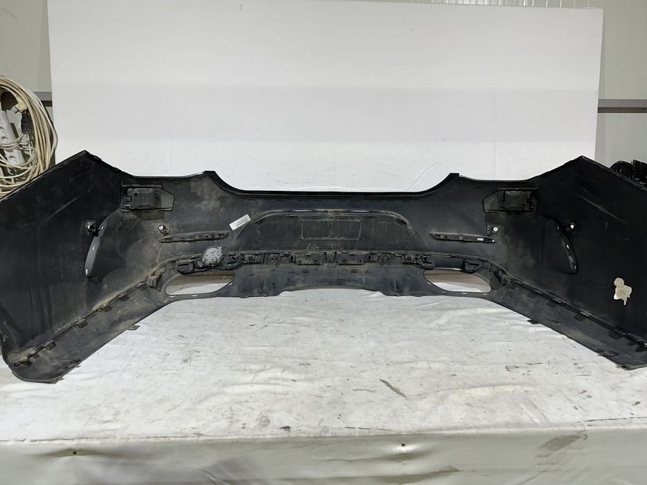 Bara spate Mercedes CLS C257 AMG, 2018 , 2019 , 2020 , 2021 , 2022 cod origine A2578850801