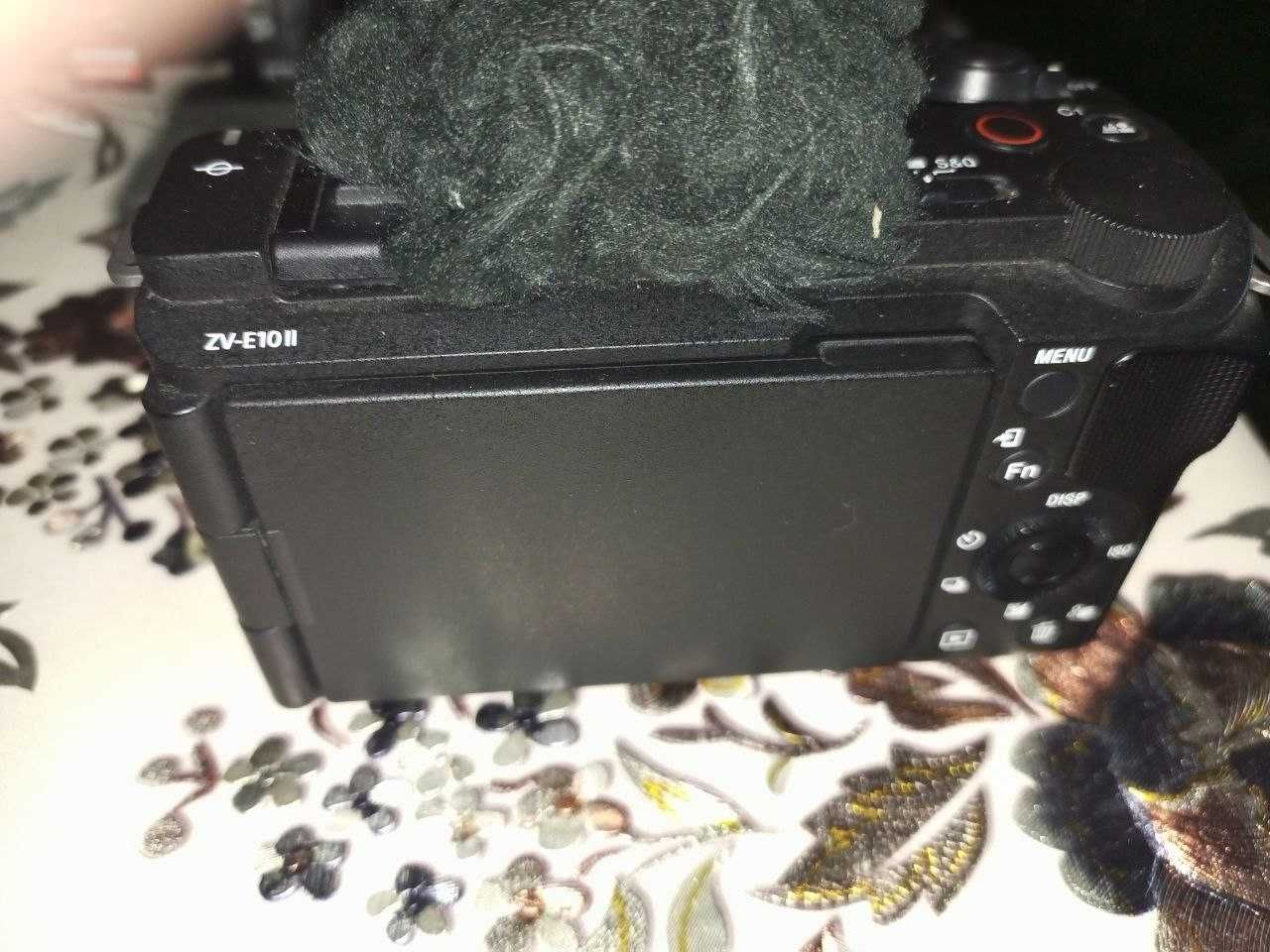 sony aparati sotiladi yaqinda olingan pul zarur