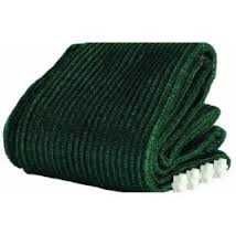 Plasa ecranare/umbrire garduri 90% Italia 7-8 ani