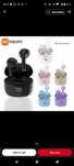 XIAOMI bluetooth headset A2 Pro TWS wireless mini in ear.