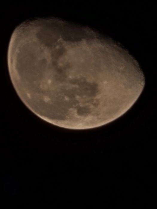 Samsung s20 ultra 12/128 karopka dakumen t