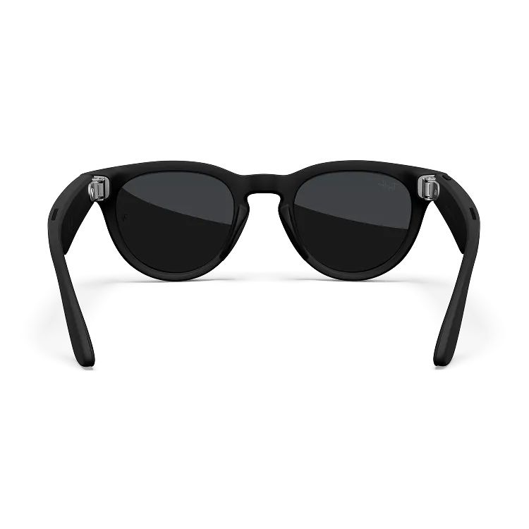 Новый! Ray-Ban Meta Headliner Бесплатная доставка!