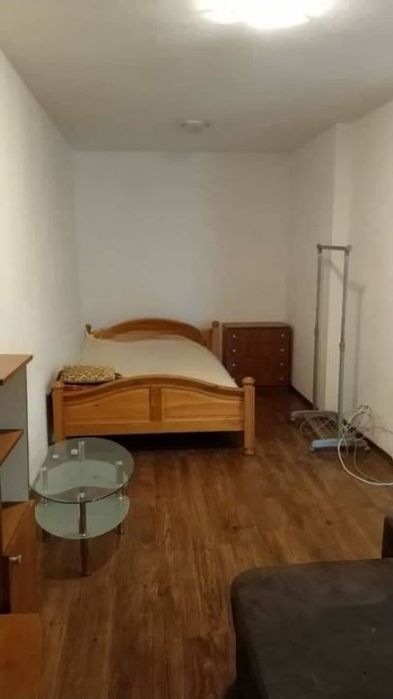 Продава се Едностаен апартамент в София, Овча купел - 49 кв.м за 2133 €/кв.м - Снимка #2