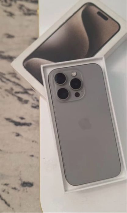 Айфон 15 про | Срочно !