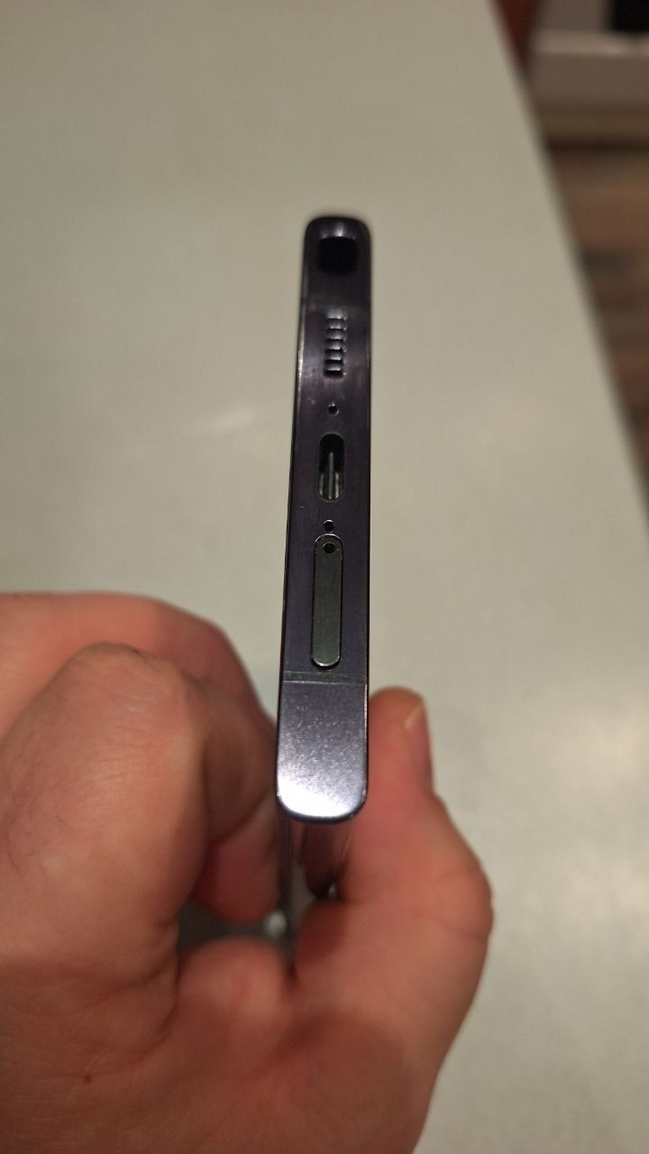 Samsung Galaxy S23 Ultra