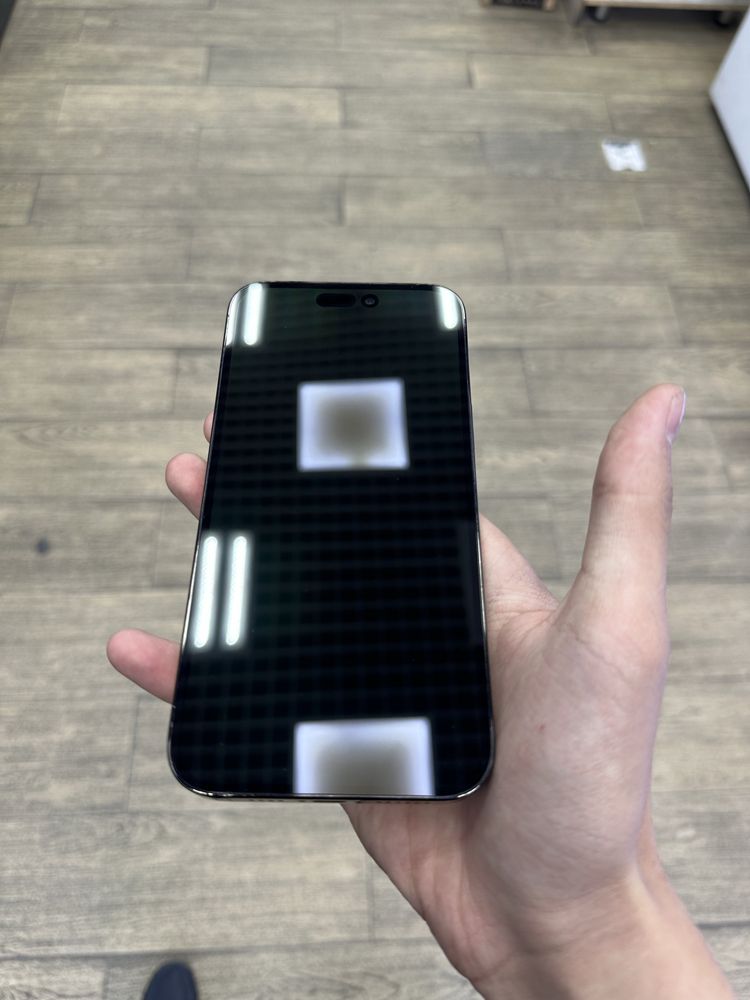 Iphone 14 ProMax nasiya savdo bor