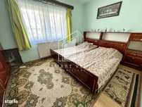 Apartament 2 camere | Etaj 1 | 56 mp | Zona Micro 16