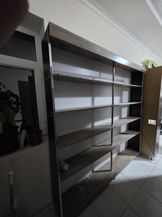 Dukon mebel sotiladi 7 xil mebeli bo