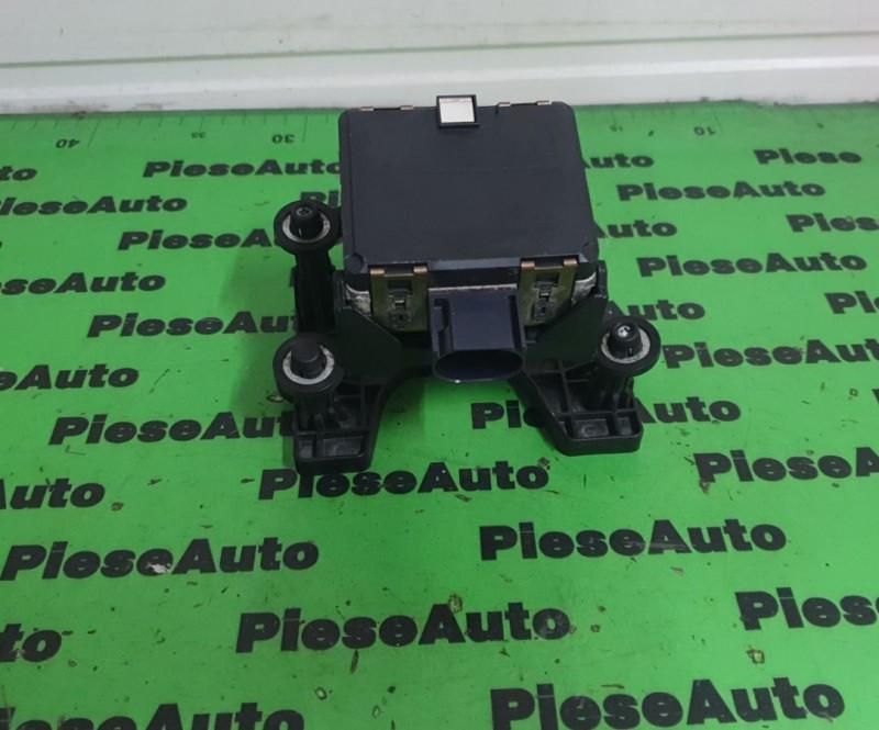 Distronic Volkswagen Passat B8 08.2014 3q0907561d