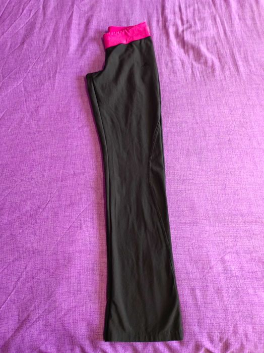 Клин и блуза АДИДАС