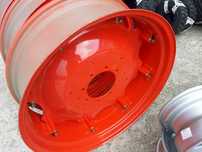Janta R38 U650 de spate livrare rapida Romaneasca garantie