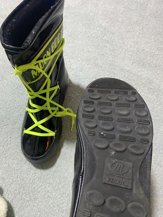 Moon Boot marimea 40