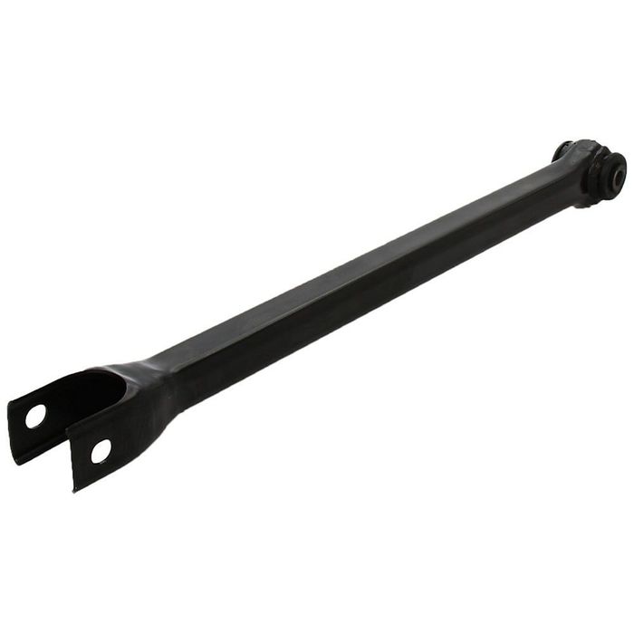 Brat suspensie roata Audi A3 (8l1), Tt (8n3); Seat Leon (1m1), Toledo 2 (1m2); Vw Bora (1j2), Golf 4 (1j1) SRLine Polonia parte montare : Punte spate, Stanga/ Dreapta, Superior, spre exterior