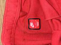 Pantaloni tech nike