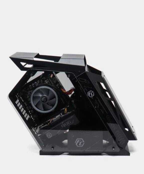 Игровой компьютер Трансформеры