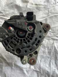 Alternator cu start stop pt vw tiguan ,passat b7,passat cc,etc euro5