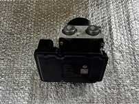 Pompa / Unitate / Modul ABS / DSC BMW E90 seria 3