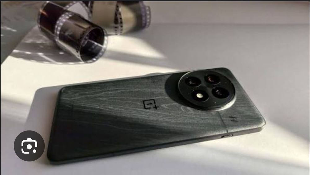 Oneplus 13 12/256 sotiladi