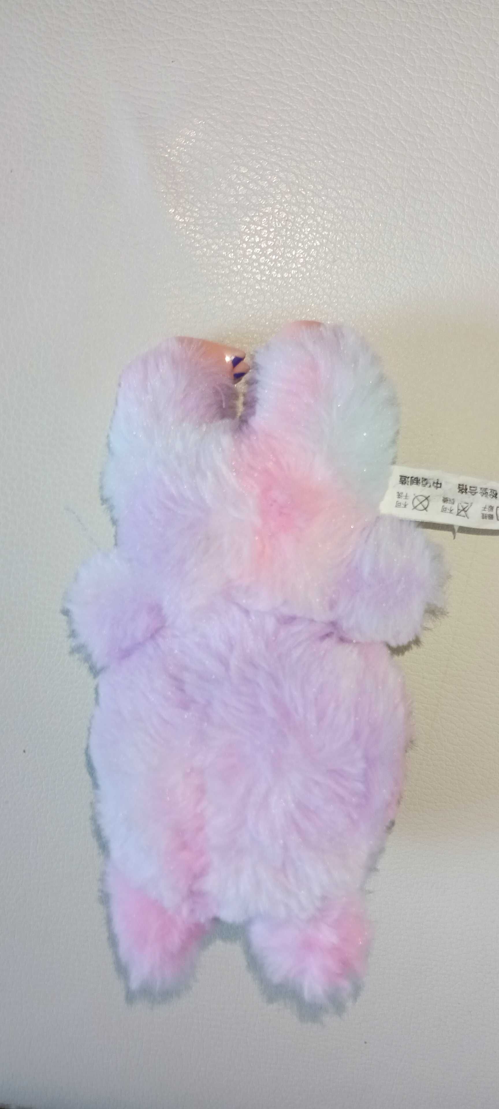 Labubu оригинална играчка