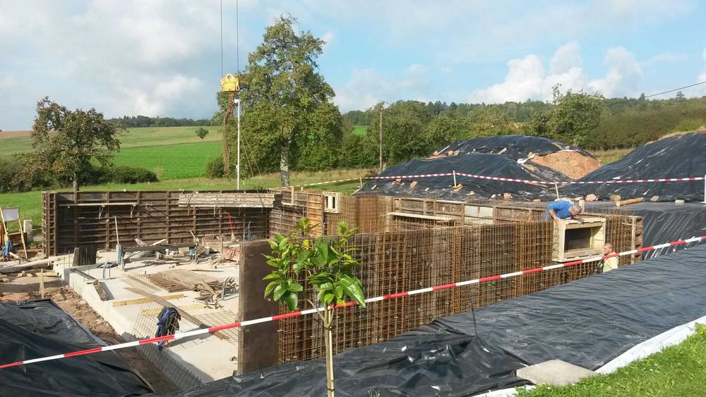 ДОМЕЛИК ООД  Строителство и ремонти