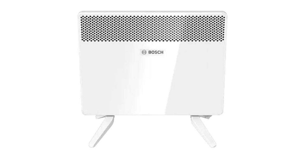 Convector electric Bosch HC4000-20 2000W