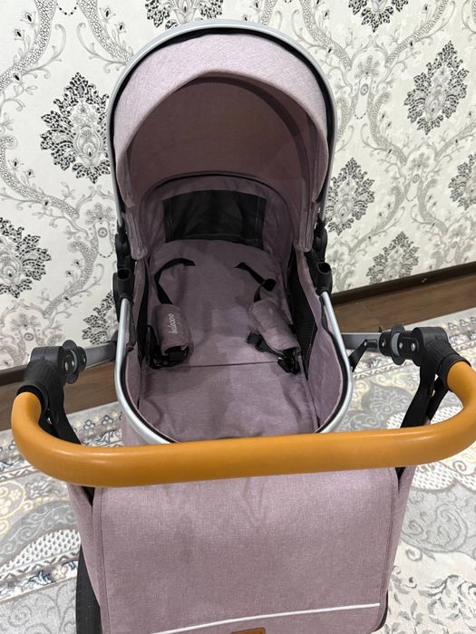 Srochna pachti yengi kalyaska sotiladi aybi yoq