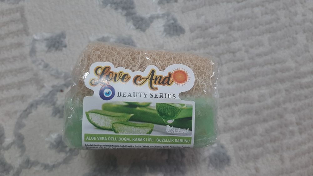 Продам чудо-мыло Турция