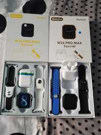 watch serie 8 w26 pro max special