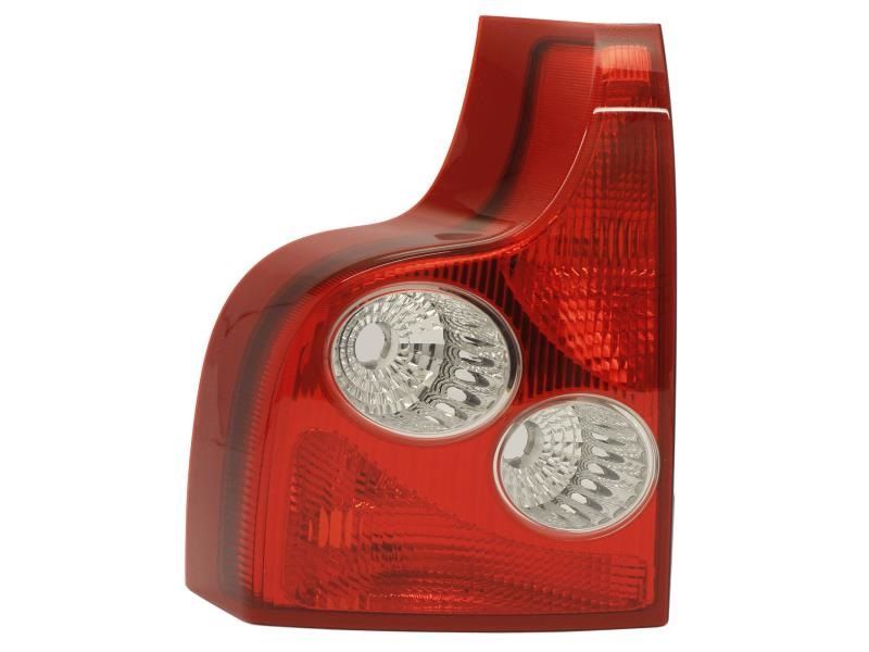 Lampa spate, stop Volvo Xc90 (C/P28), 10.2002-06.2006, stanga/dreapta, inferior; tip bec P21/4W+P21W+PY21W; fara soclu bec, OE
